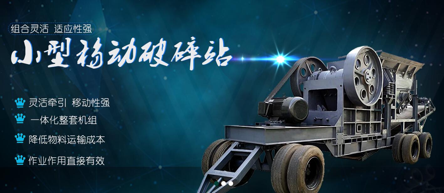 豸̹ͼ1