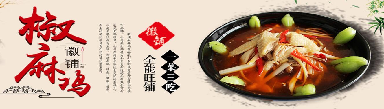 ̽鼦̹ͼ1