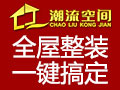 ռ伯ǽ