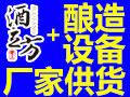 豸