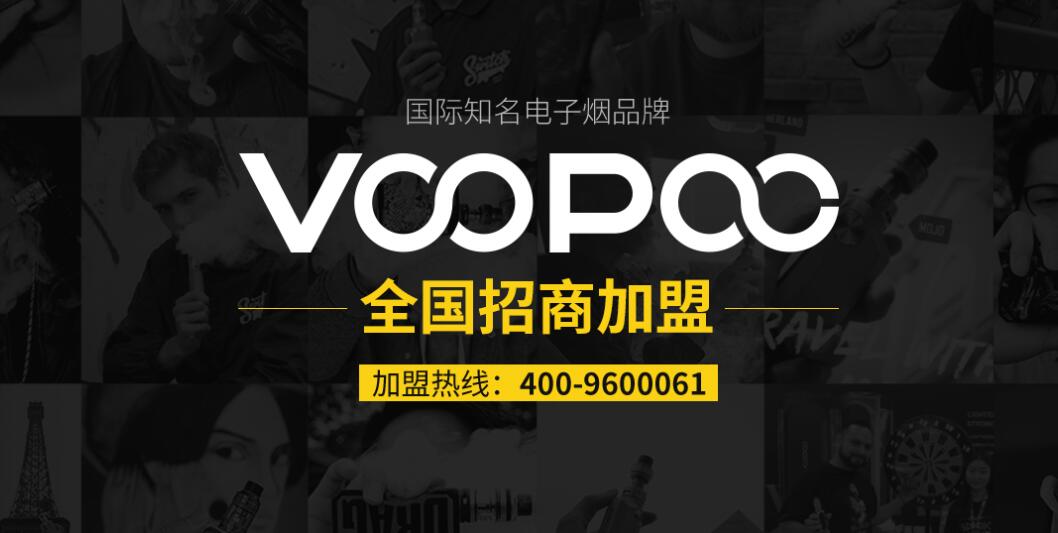 VOOPOO̹ͼ1