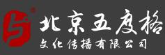 ȸ鷨ѵ