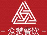 ޲