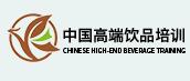 翵̲ѵ