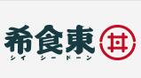 ϣʳ