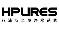 菲浦斯净水器加盟