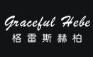 GH ݻ